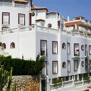 Betania ** Benalmádena