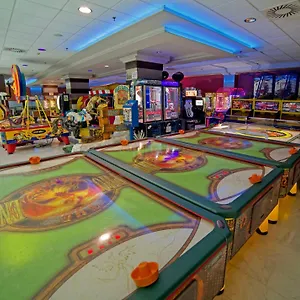 4* Hotel Premium